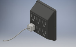 �����v2