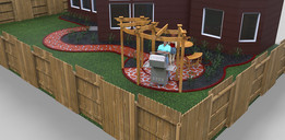 �ҵĺ�Ժ�������