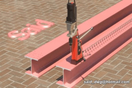 �괲