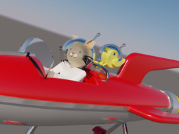 ̫��è��С����ǹ��