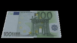 100