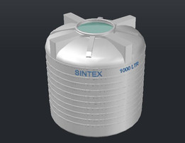 SINTEXˮ��