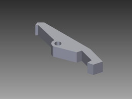 STEN MKII��ȡ��