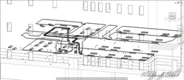 ʹ��Revit MEP�ĵ�������