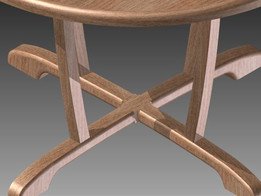Autodesk Inventor��