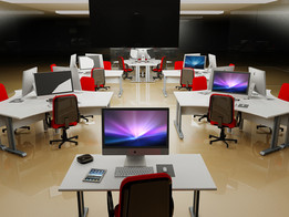ƻ��Imac 21,5��