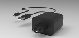 USB�������C�ͣ�