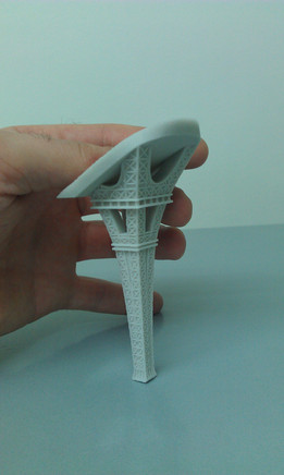 Eifell TowerŮʽЬ��