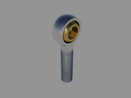 12mm��˶����