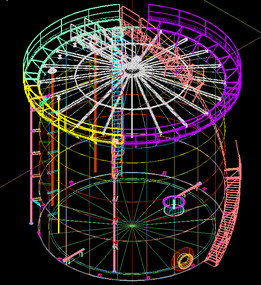 ���޸�1000m3.dwg