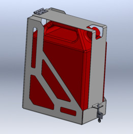 ���������ɽ