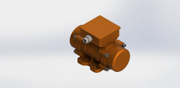 MVE 60-3