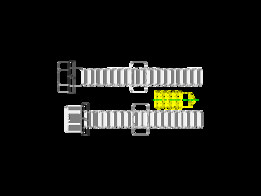 2D��˨���ݶ�\u0026��