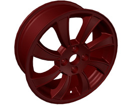 16X6.5�����ó�����