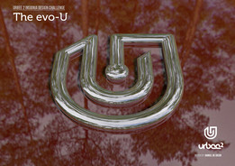 URBEE 2���������ս��/evo-U