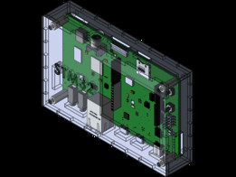 STM32F7-DISCOVERY��
