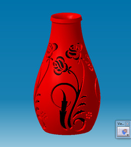 ����֦���ܸ���ĺ���