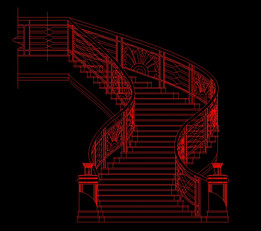 ¥��2D