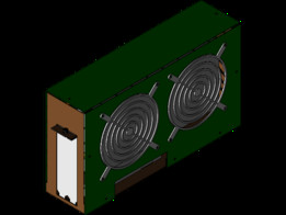 eGPU�����и����