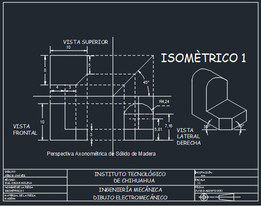 �����ͼ1��AUTOCAD\u