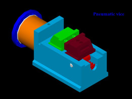 �����н�ʽ���ӹ��û�