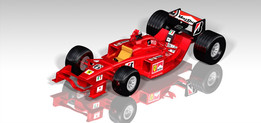 F1����