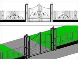 park bah?e kap?ve panel2
