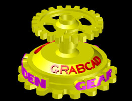 �ƽ����2012