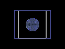 DOME Autocad 2010�ļ�