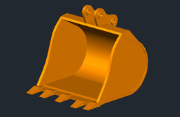 JCB�ھ���������