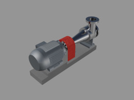 ���ı�DN 4��
