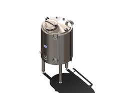 CIP����1.500L-����ְ