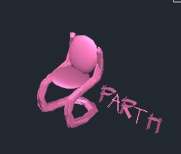 Ů����ɫ����