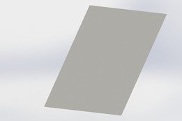 �б�A4��ʽ