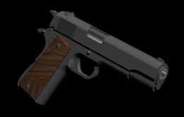1911.45����