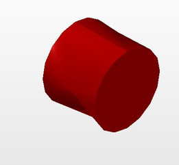 ʵ��Բ��