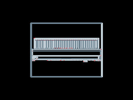 ����LMD-941W