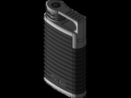 Colibri Belmont QTR8