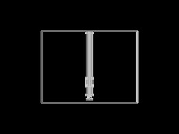 ����SLW1660-5���Ե�