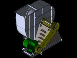 MOb-1601
