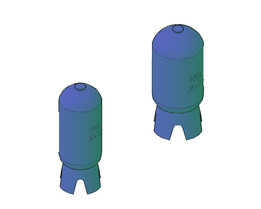 ��ʽ����ϩ��Һ������