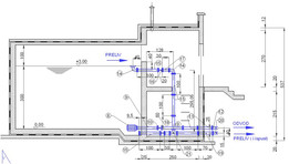 AutoCAD-ˮ��100m3