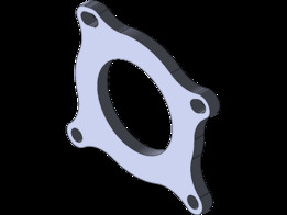 K04����