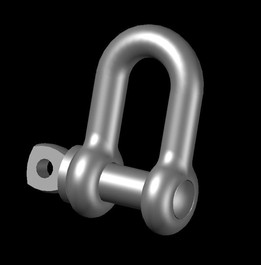 ֱ��13mm��D����