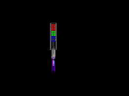 X-Pen-6.35��������ǹ