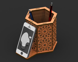 �ֱ�\u0026 iPhone 5