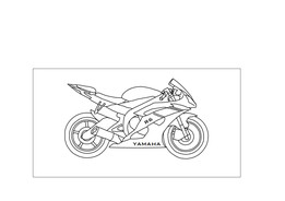 ������R6