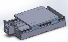 cnc asix Z����t=5mm
