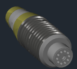 ������VOG-25P