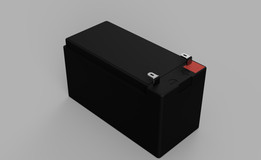 12V1.3AH�ܷ�Ǧ�����